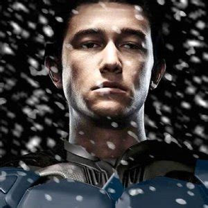 Why Joseph Gordon-Levitt is Never Getting His Robin Movie - ZergNet