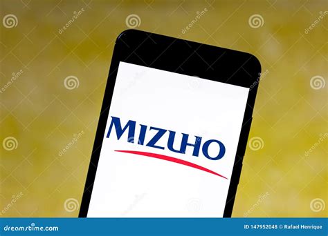 Mizuho Logo Stock Photos - Free & Royalty-Free Stock Photos from Dreamstime