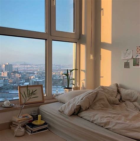 Twitter | Dream rooms, Aesthetic bedroom, Aesthetic rooms