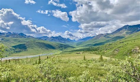 How to Road Trip the Yukon on a Budget (Updated 2023)