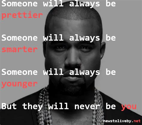 KANYE WEST QUOTES image quotes at relatably.com