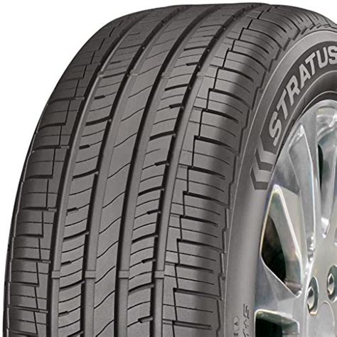 Top 10 225 65r17 All Season Tires of 2021 - Best Reviews Guide