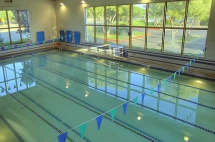 AquaTech Swim School | Alameda | Swim school, Athletic clubs, Swim lessons