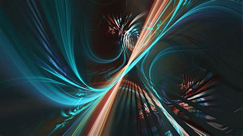 Abstract Art Screensavers | liewmeileng