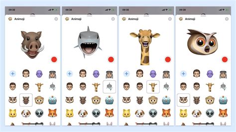 How to Create Your Personal iPhone Emoji - Tech Blimp