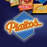 20 Piattos Brand Inventory ideas | salty snacks, potato crisps, snack recipes