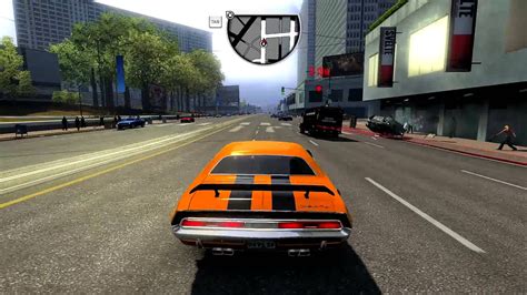 Car Game Download Jp at John Sperber blog