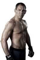 Antonio Rogerio Nogueira asks to fight Forrest Griffin at UFC 155