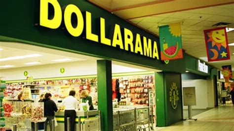 Dollarama diet: Three years of eating at the dollar store | CTV News