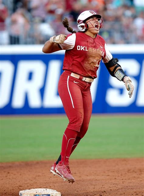 OU softball: Oklahoma Sooners roster, schedule for 2023 season