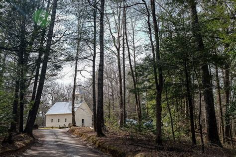 Driving the Cades Cove Loop Road: What You Need To Know