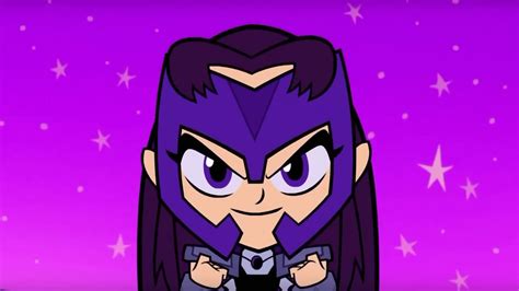 Who's excited for Blackfire's return??? | Fandom