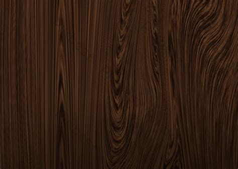 Wood Texture Furniture Background | PSD Free Download - Pikbest