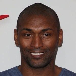 Metta World Peace - Age, Family, Bio | Famous Birthdays