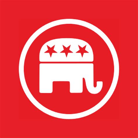 Republican National Committee - GOP Jobs - Republican Job Board