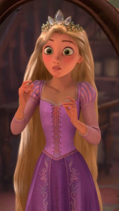 Pin by Yun Hwa on Pics I Like | Disney rapunzel, Disney tangled, Disney ...