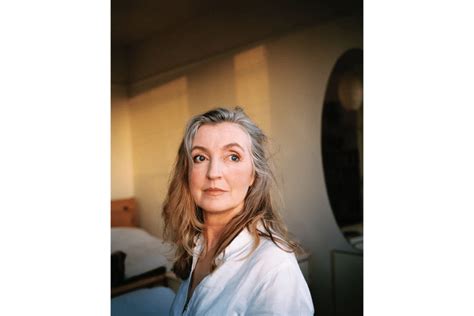 Ask the Author | Rebecca Solnit - The Daily Iowan