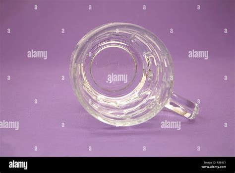 Half pint glass hi-res stock photography and images - Alamy