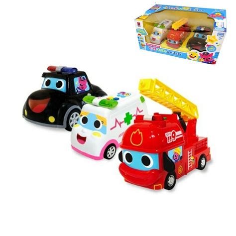 Contemporary Manufacture Diecast Cars, Trucks & Vans for sale - eBay | Toy car, Kids gifts, Toy sets