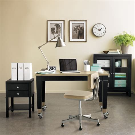 Martha Stewart Home Office Furniture | Martha Stewart