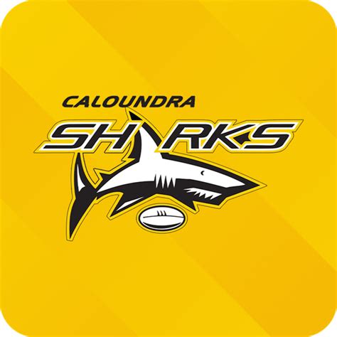 Watch Caloundra Sharks matches LIVE on BarTV Sports!