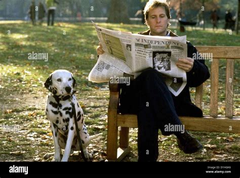 101 Dalmatians Stock Photos & 101 Dalmatians Stock Images - Alamy