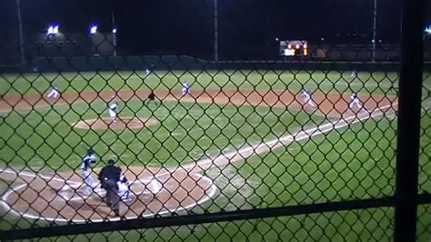 Videos - Alief Elsik Rams (Houston, TX) Varsity Baseball