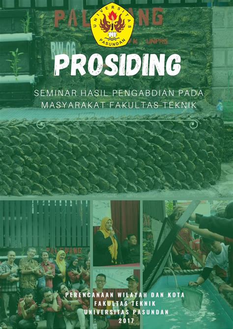 (PDF) PROSIDING - Universitas Pasundan Bandung - DOKUMEN.TIPS