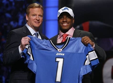 Lions' Jahvid Best laughed off negative rumor - mlive.com