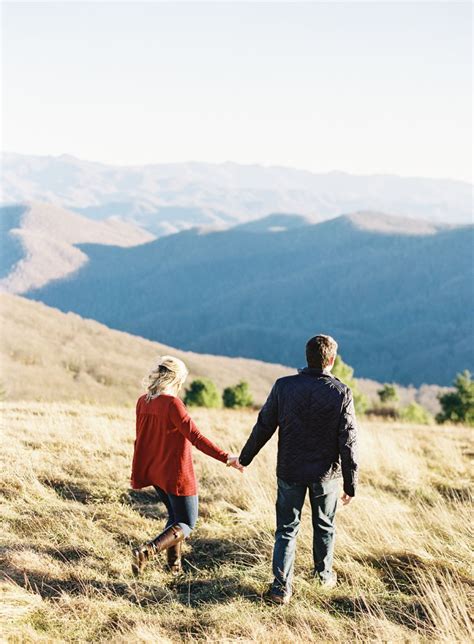 Top 5 Budget-Friendly Romantic Getaways | Romantic getaways, Weekend ...