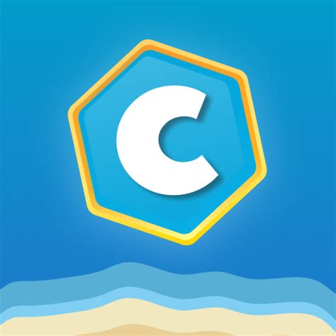 Colonist - Apps on Google Play