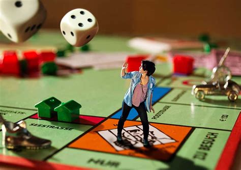 Best Indoor Games for Newly Married Couples to cope with the ongoing home isolation