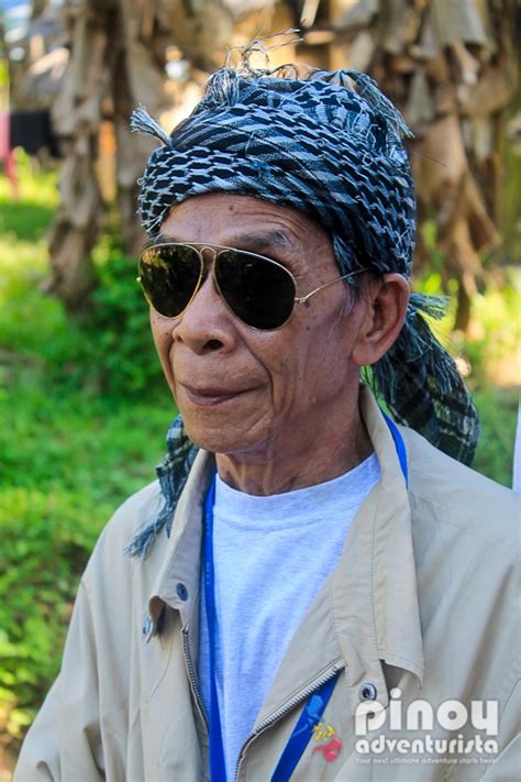 LAMITAN, BASILAN: Meeting Uwang Ahadas, a "National Living Treasure Awardee" | Blogs, Travel ...