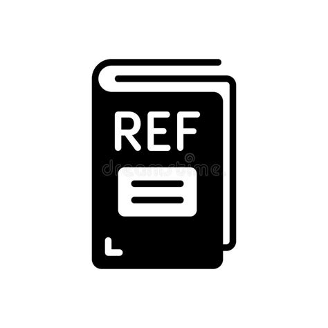 Referenceinfo Stock Illustrations – 3 Referenceinfo Stock Illustrations ...