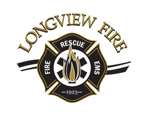 Longview Fire Dept. news via FlashAlert.Net