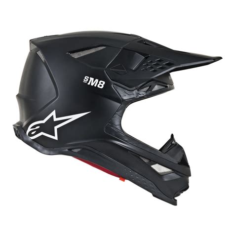 ALPINESTARS HELMETS Archives - MotoGo