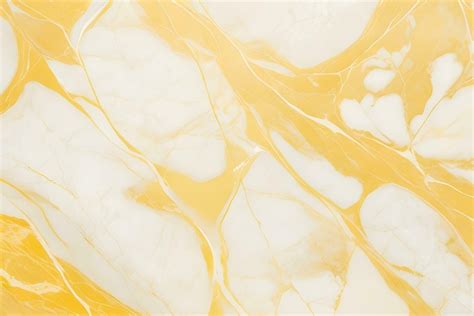 Yellow Marble Texture, Yellow Marble Texture Background, Yellow Marble Background, Marble ...