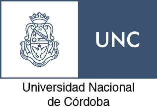 Graduados Facultad Ciencias de la Alimentación Concordia (ER): La ...