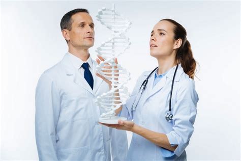 4 Ways DNA Testing Helps Your Personal Life – Anu Blog