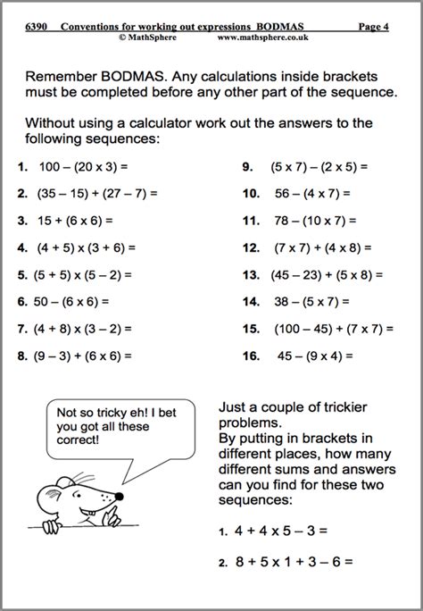 Pin on Math