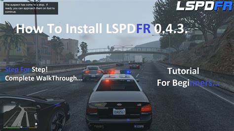 How To Install Taser X26 Texture For Lspdfr Gta V