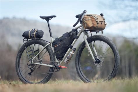 What Kind Of Bike Do You Need For Bikepacking: Complete Guide [ Updated April 2023 ]