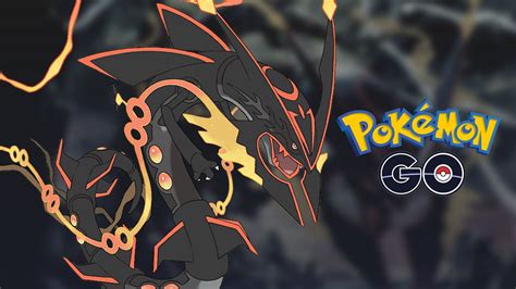 Can you trade Shiny Rayquaza with Go Fest 2023 location card in Pokemon GO?