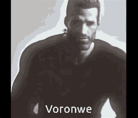 Voronwe Voronwe Gigachad GIF - Voronwe Voronwe Gigachad Voronwe Seviliyorsun Gigachad - Discover ...