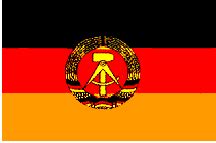 Historical Flags of Our Ancestors - Flags of Germany 4