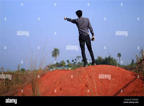 Attitude boy style free hi res images download on alamy hi-res stock ...