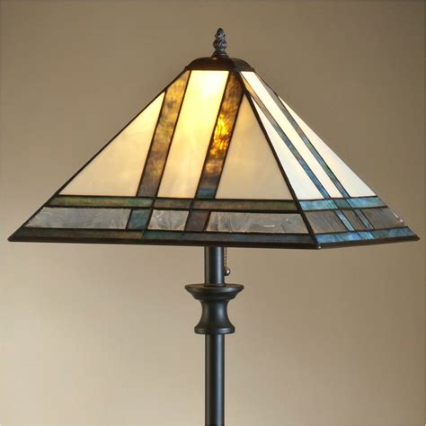 View all J.Devlin table lamps at http://www.sweetheartgallery.com ...