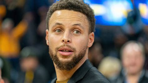 Steph Curry producing animated version of ‘Good Times’ | Yardbarker