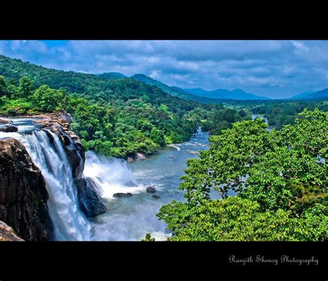 Secret Places in India, Unknown Places in India - Tripoto