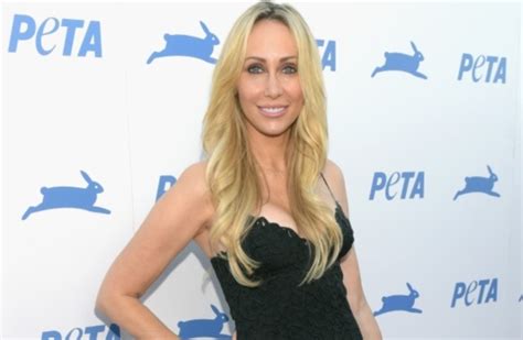 Tish Cyrus Wiki, Bio, Age, Husband, Children, Height, Net Worth ...